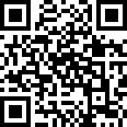 QRコード https://mirunuku.net/?cid=ymz00006