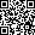 QRコード https://mirunuku.net/amateur/?cid=ynawa001