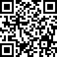 QRコード https://mirunuku.net/amateur/?cid=ynawa002