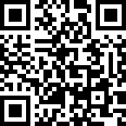 QRコード https://mirunuku.net/amateur/?cid=ynawa003