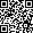 QRコード https://mirunuku.net/amateur/?cid=ynawa004