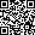 QRコード https://mirunuku.net/amateur/?cid=ynawa005