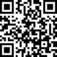QRコード https://mirunuku.net/amateur/?cid=ynawa006