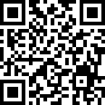 QRコード https://mirunuku.net/amateur/?cid=ynawa007