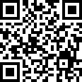 QRコード https://mirunuku.net/amateur/?cid=ynawa008