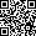 QRコード https://mirunuku.net/amateur/?cid=ynawa009