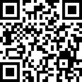 QRコード https://mirunuku.net/amateur/?cid=ynawa010