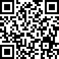 QRコード https://mirunuku.net/amateur/?cid=ynawa011