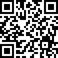 QRコード https://mirunuku.net/amateur/?cid=ynawa012