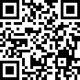 QRコード https://mirunuku.net/amateur/?cid=ynawa013
