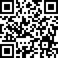 QRコード https://mirunuku.net/amateur/?cid=ynawa014