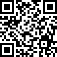 QRコード https://mirunuku.net/amateur/?cid=ynawa015