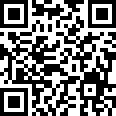 QRコード https://mirunuku.net/amateur/?cid=ynawa016