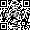 QRコード https://mirunuku.net/amateur/?cid=ynawa017