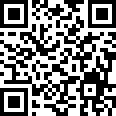 QRコード https://mirunuku.net/amateur/?cid=ynawa018