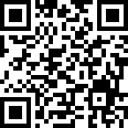 QRコード https://mirunuku.net/amateur/?cid=ynawa019