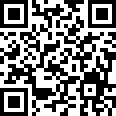 QRコード https://mirunuku.net/amateur/?cid=ynawa020