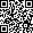 QRコード https://mirunuku.net/amateur/?cid=ynawa021