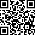 QRコード https://mirunuku.net/amateur/?cid=ynawa022