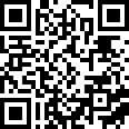 QRコード https://mirunuku.net/amateur/?cid=ynawa023