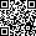 QRコード https://mirunuku.net/amateur/?cid=ynawa024
