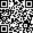 QRコード https://mirunuku.net/amateur/?cid=ynawa025