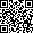QRコード https://mirunuku.net/amateur/?cid=ynawa026