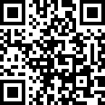 QRコード https://mirunuku.net/amateur/?cid=ynawa027