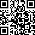 QRコード https://mirunuku.net/amateur/?cid=ynawa028