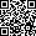 QRコード https://mirunuku.net/amateur/?cid=ynawa029