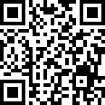 QRコード https://mirunuku.net/amateur/?cid=ynawa030