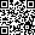 QRコード https://mirunuku.net/amateur/?cid=ynawa031