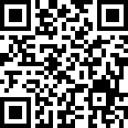 QRコード https://mirunuku.net/amateur/?cid=ynawa032