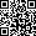 QRコード https://mirunuku.net/amateur/?cid=ynawa033