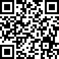 QRコード https://mirunuku.net/amateur/?cid=ynawa034