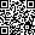 QRコード https://mirunuku.net/amateur/?cid=ynawa035