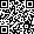 QRコード https://mirunuku.net/amateur/?cid=ynawa036