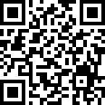 QRコード https://mirunuku.net/amateur/?cid=ynawa037