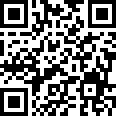 QRコード https://mirunuku.net/amateur/?cid=ynawa038