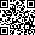 QRコード https://mirunuku.net/amateur/?cid=ynawa039