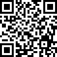 QRコード https://mirunuku.net/amateur/?cid=ynawa040