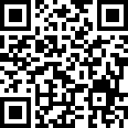QRコード https://mirunuku.net/amateur/?cid=ynawa041