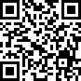 QRコード https://mirunuku.net/amateur/?cid=ynawa042