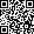 QRコード https://mirunuku.net/amateur/?cid=ynawa043