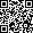 QRコード https://mirunuku.net/amateur/?cid=ynawa044
