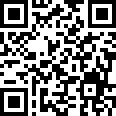 QRコード https://mirunuku.net/amateur/?cid=ynawa045
