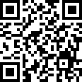 QRコード https://mirunuku.net/amateur/?cid=ynawa046