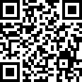 QRコード https://mirunuku.net/amateur/?cid=ynawa047