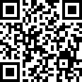 QRコード https://mirunuku.net/amateur/?cid=ynawa048