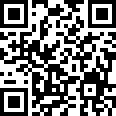 QRコード https://mirunuku.net/amateur/?cid=ynawa049